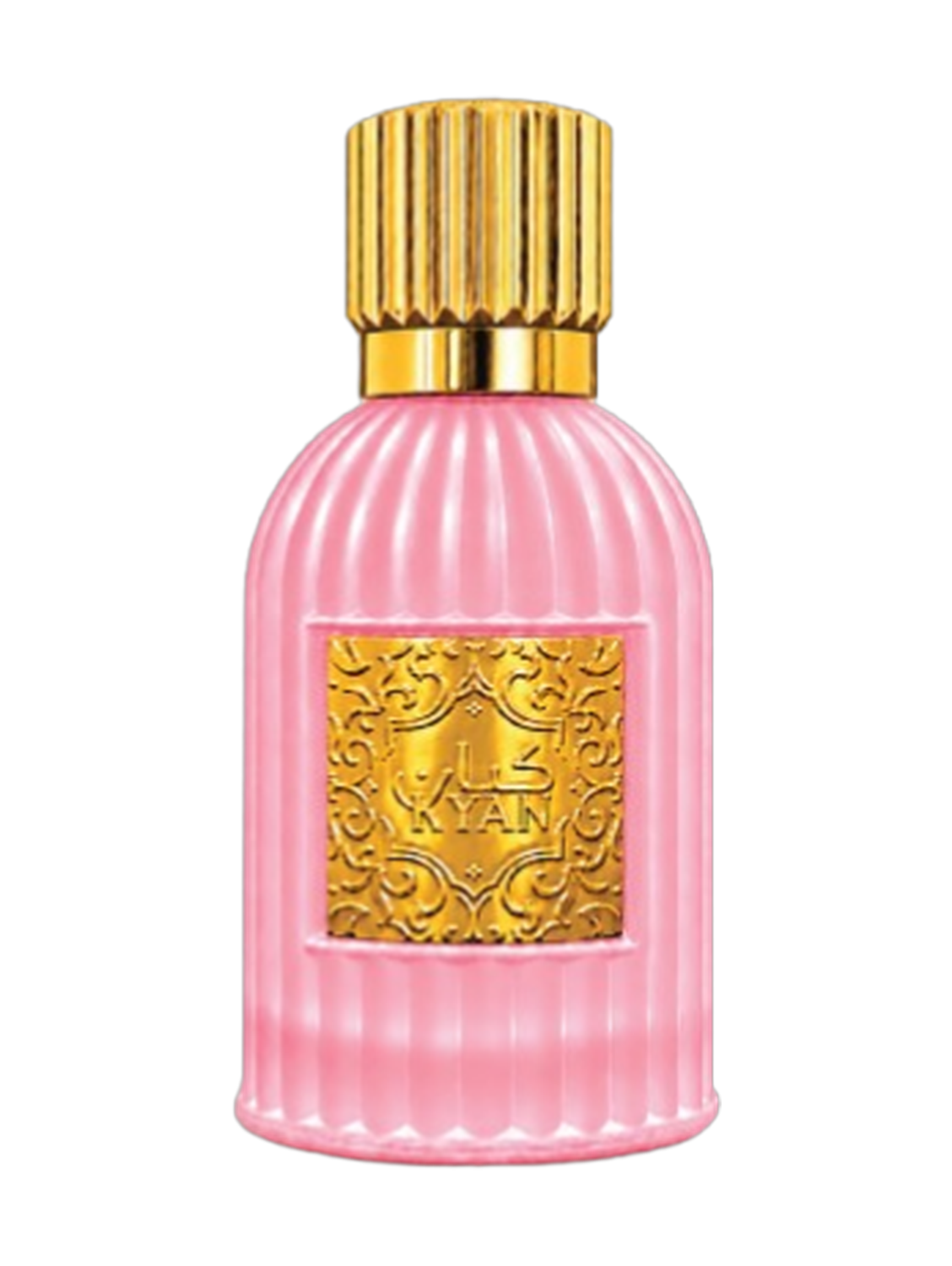 Kyan Rosé Muse EDP 60Ml