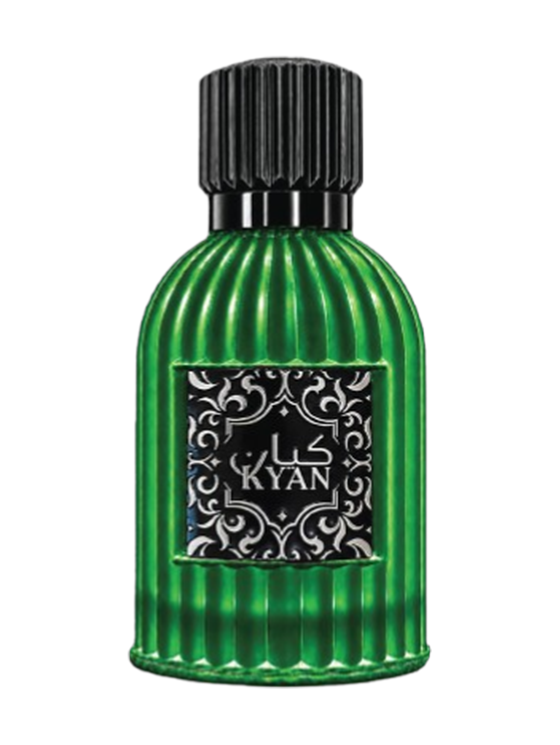 Kyan Salt & Citrus EDP 60Ml