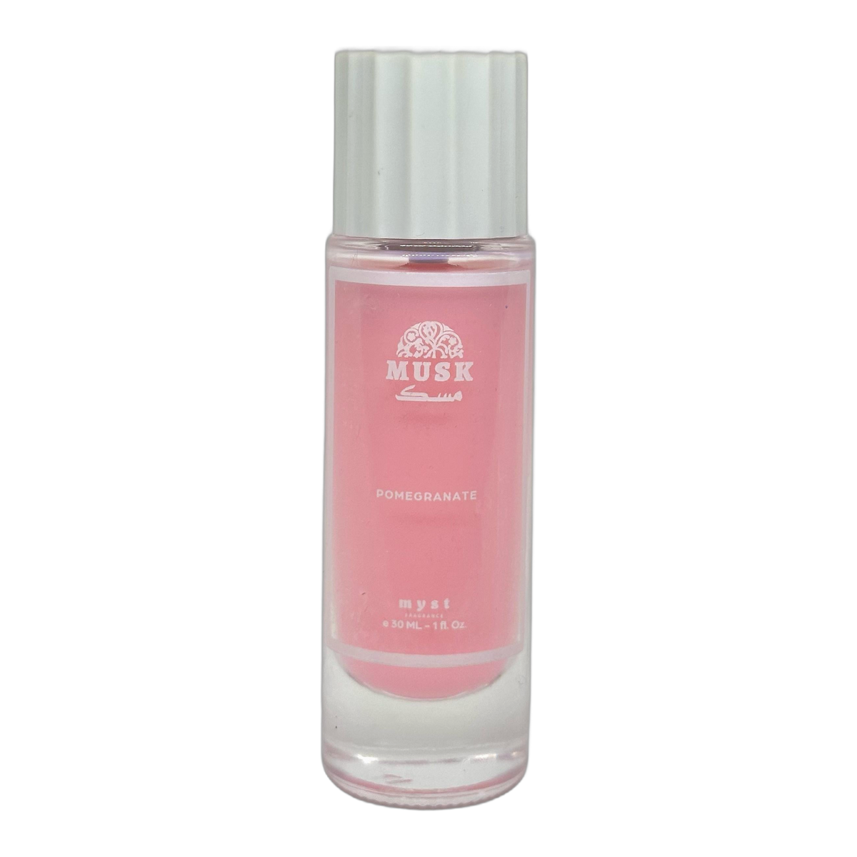Myst Pomegranate Musk 30Ml