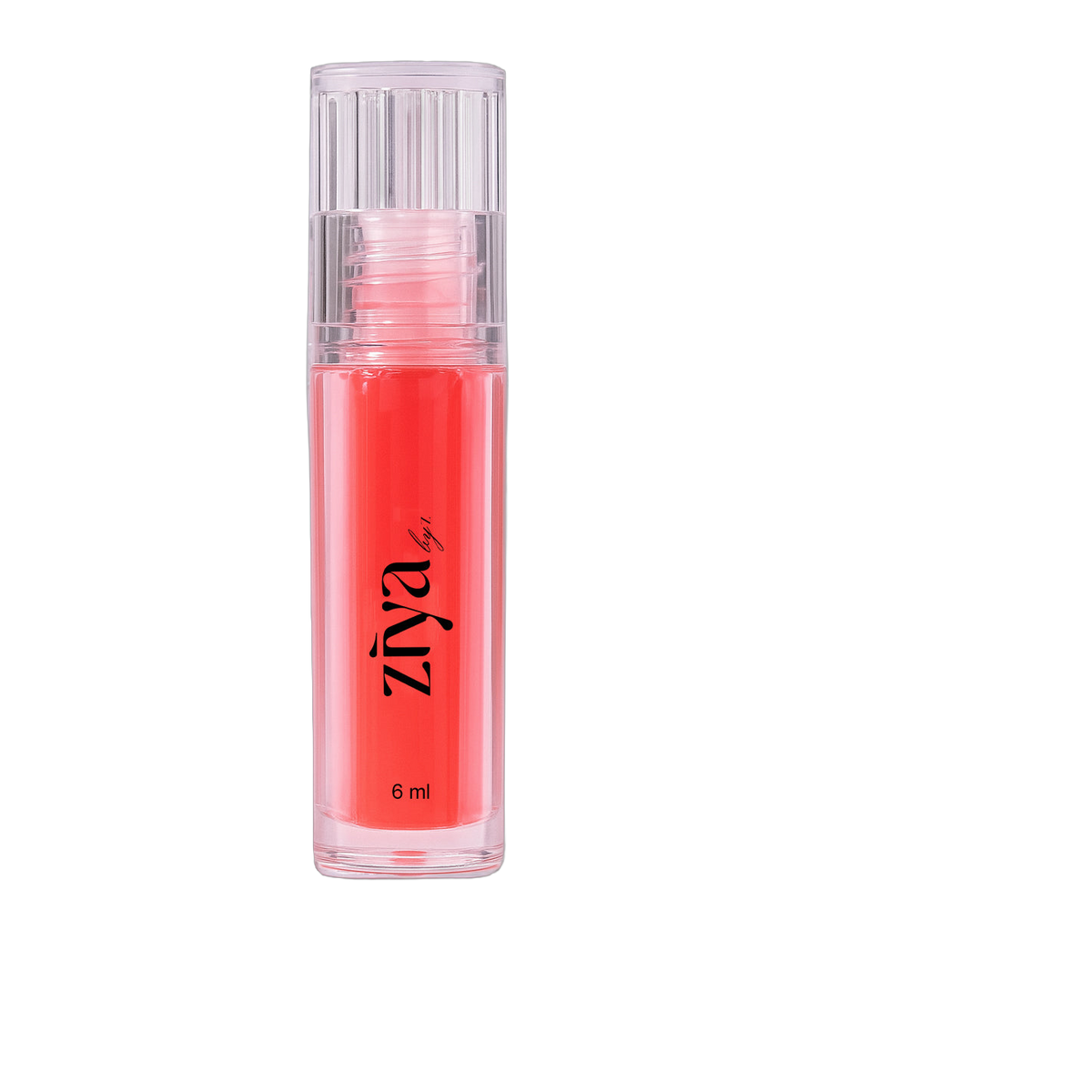 Ziya By Z Watermelon Tint Lip Oil 6Ml
