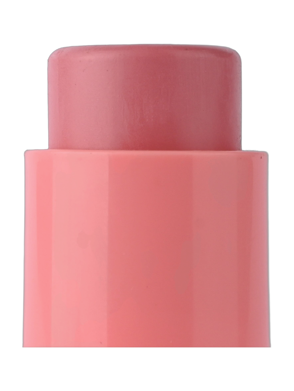 Ziya By Z Blush Stick B01 - Baby Pink 10g