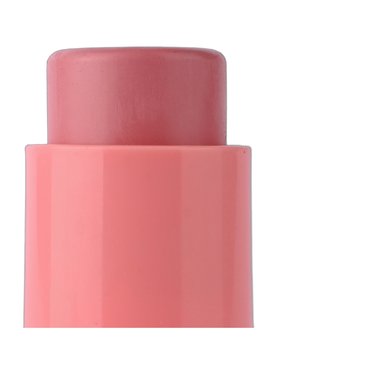 Ziya By Z Blush Stick B01 - Baby Pink 10g
