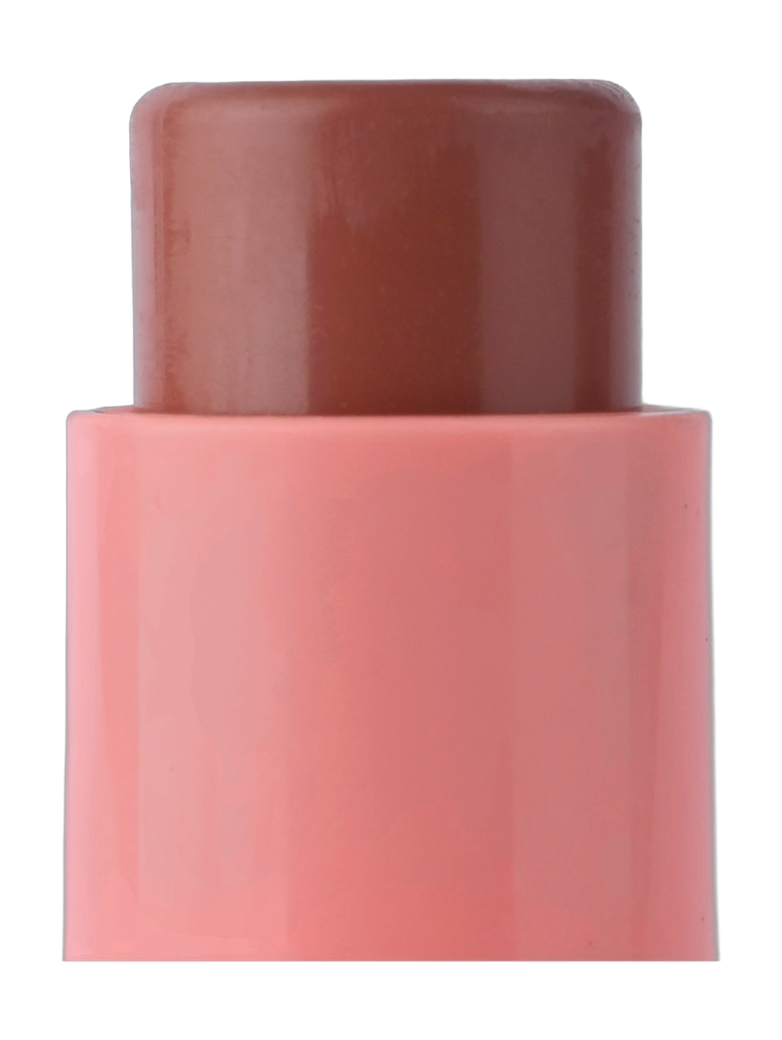 Ziya By Z Blush Stick B02 - Nude 10g
