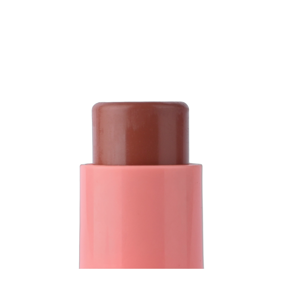 Ziya By Z Blush Stick B02 - Nude 10g