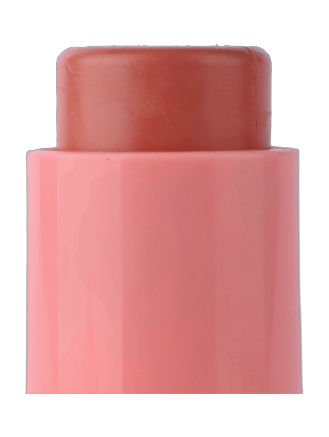 Ziya By Z Blush Stick B03 - Peach 10g