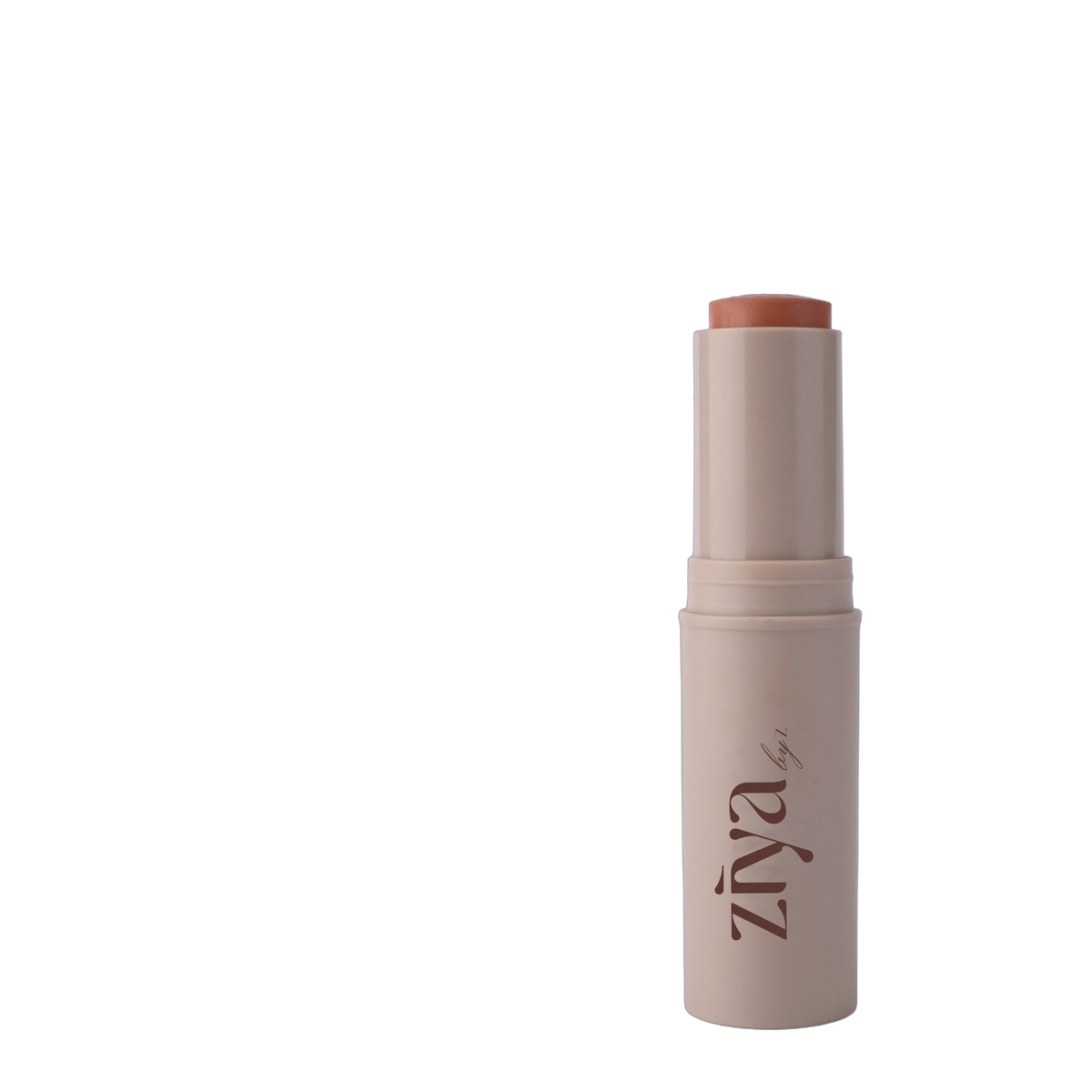 Ziya By Z Contour Stick C01 - Warm Bronze 5g
