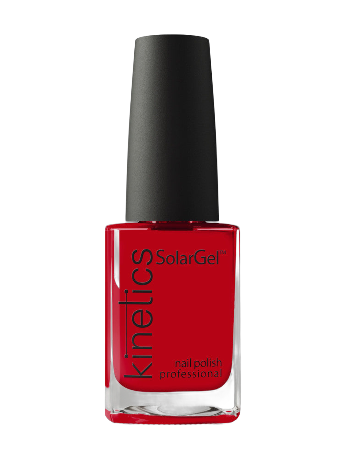 Kinetics SolarGel Nail Polish No.021 - Victory 15Ml