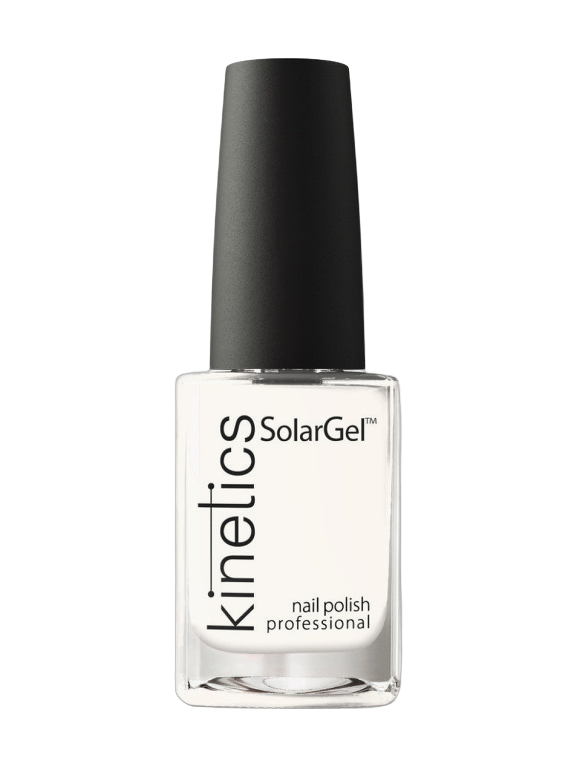 Kinetics SolarGel Nail Polish No.199 - Lumiere 15Ml