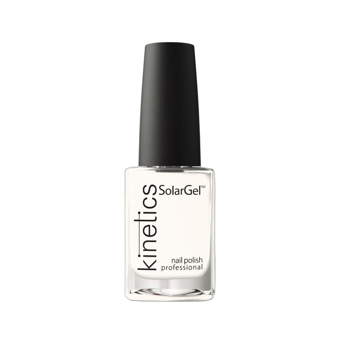 Kinetics SolarGel Nail Polish No.199 - Lumiere 15Ml