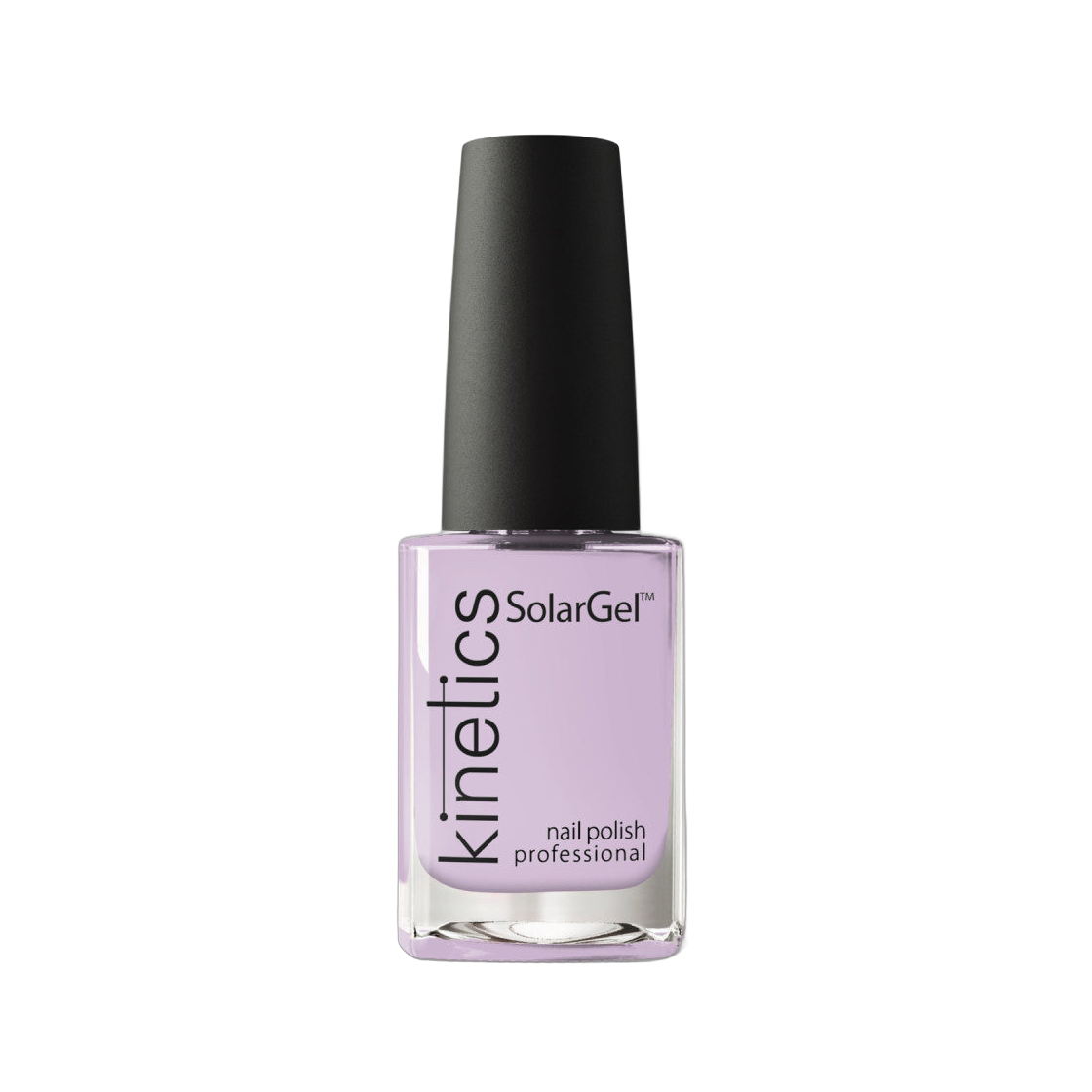 Kinetics SolarGel Nail Polish No.318 - Ballerina 15Ml