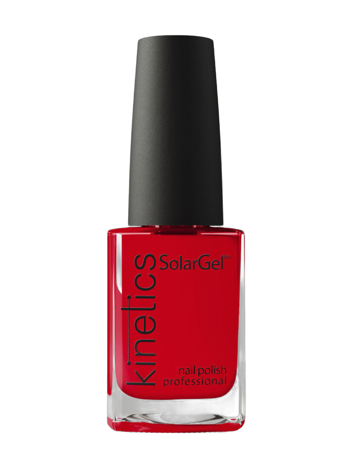 Kinetics SolarGel Nail Polish No.321 - Audrey 15Ml