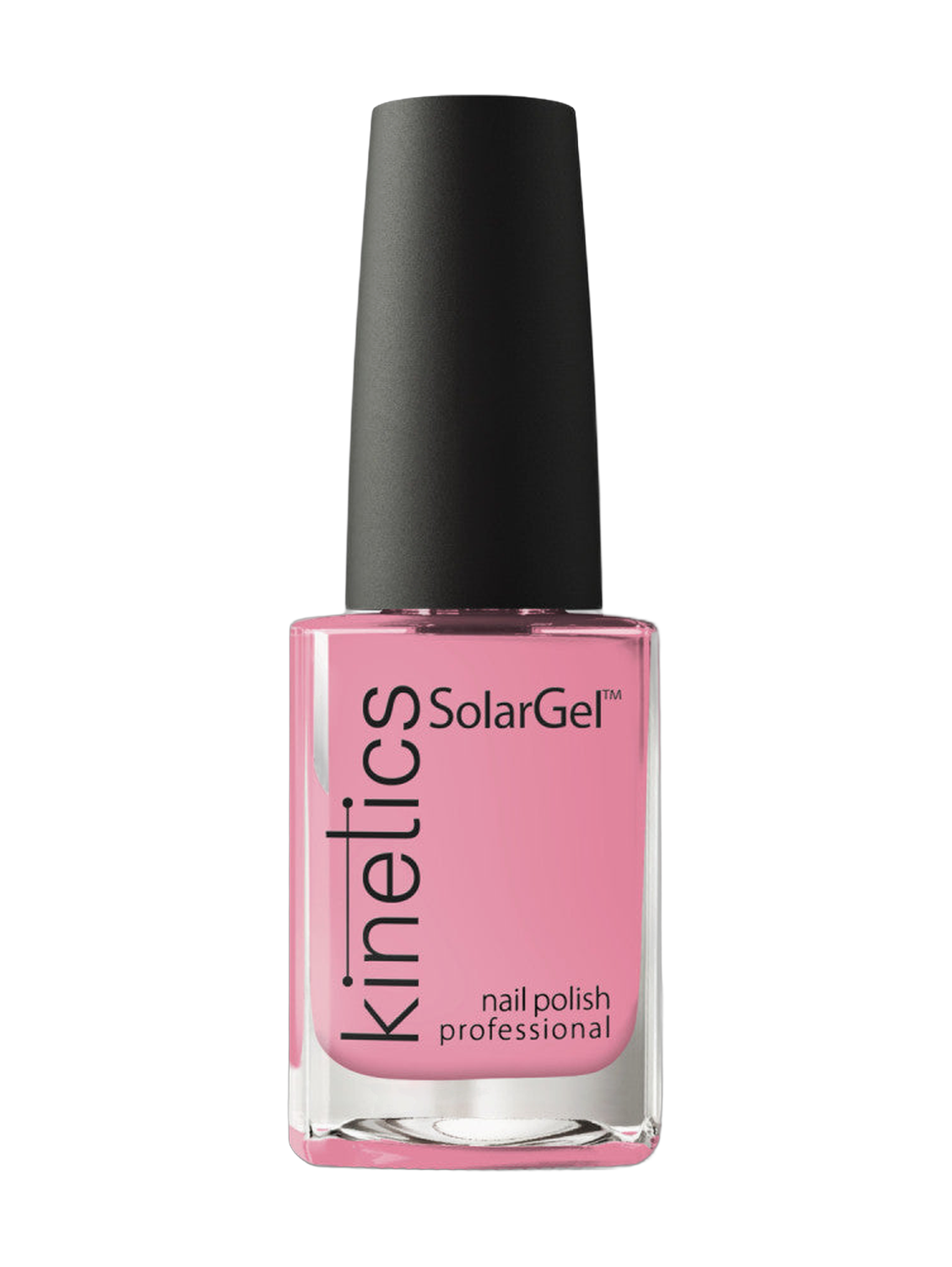Kinetics SolarGel Nail Polish No.391 - Pure Instinct 15Ml