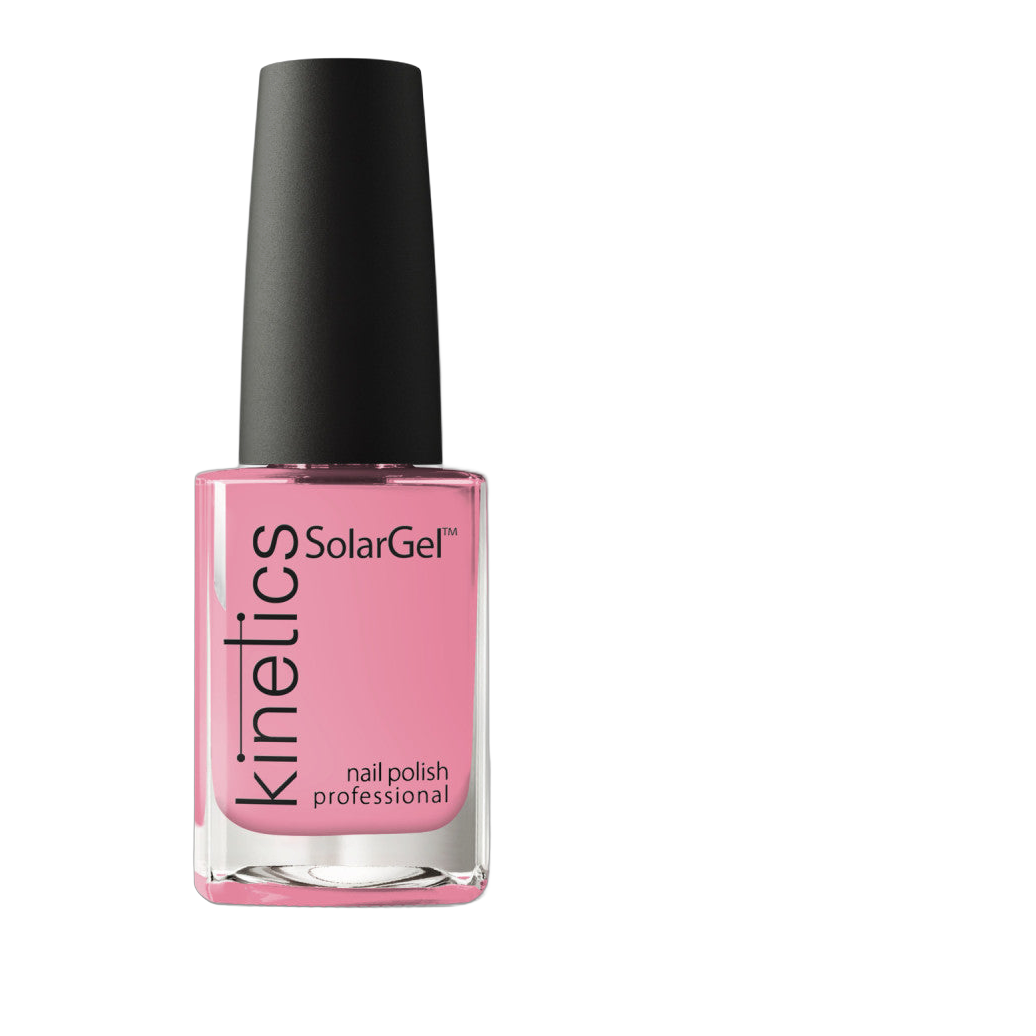 Kinetics SolarGel Nail Polish No.391 - Pure Instinct 15Ml