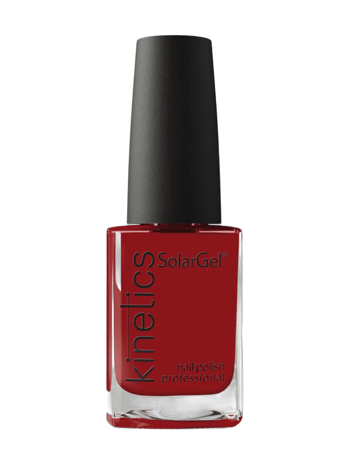 Kinetics SolarGel Nail Polish No.626 - Snug 15Ml