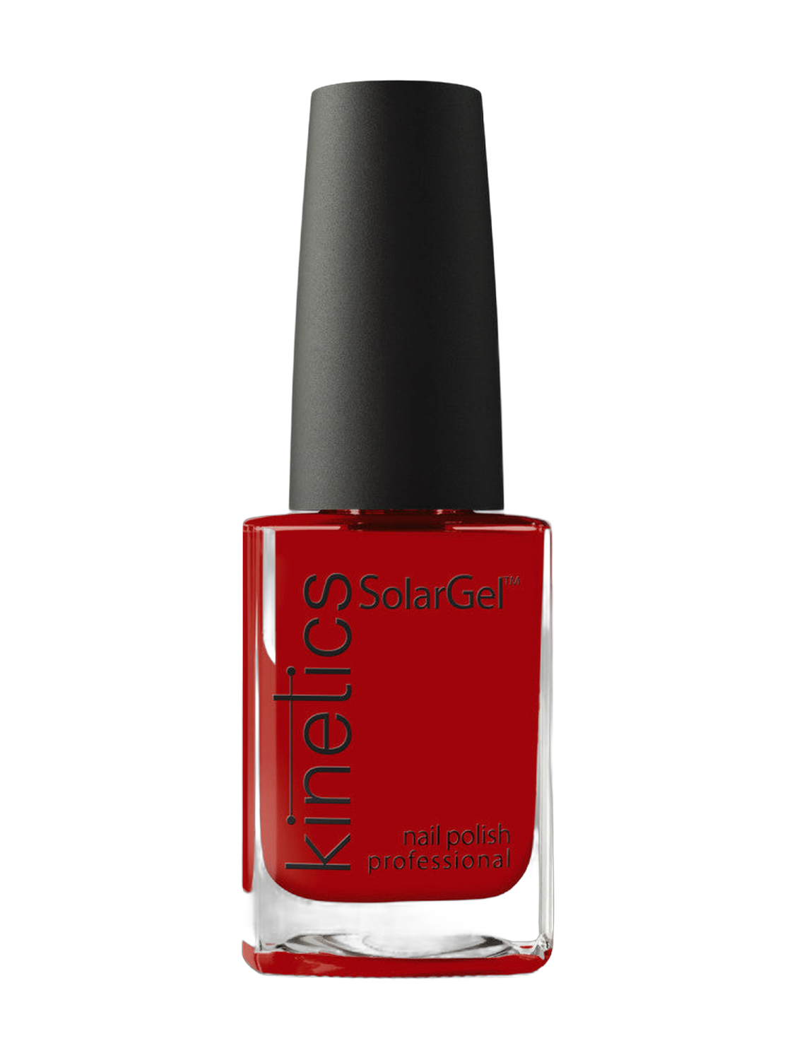 Kinetics SolarGel Nail Polish No.645 - Accelerate 15Ml