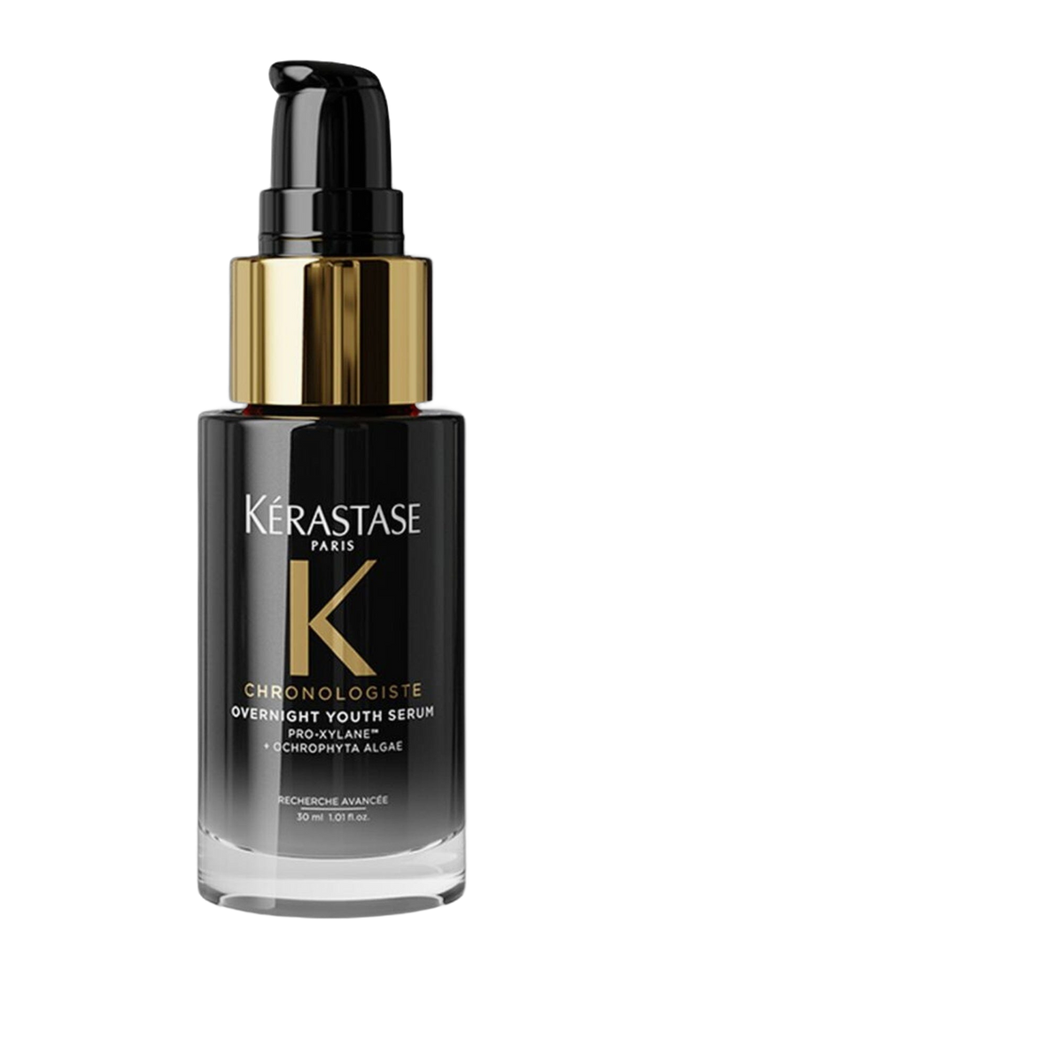 Kerastase Chronologiste Overnight Youth Serum 30Ml
