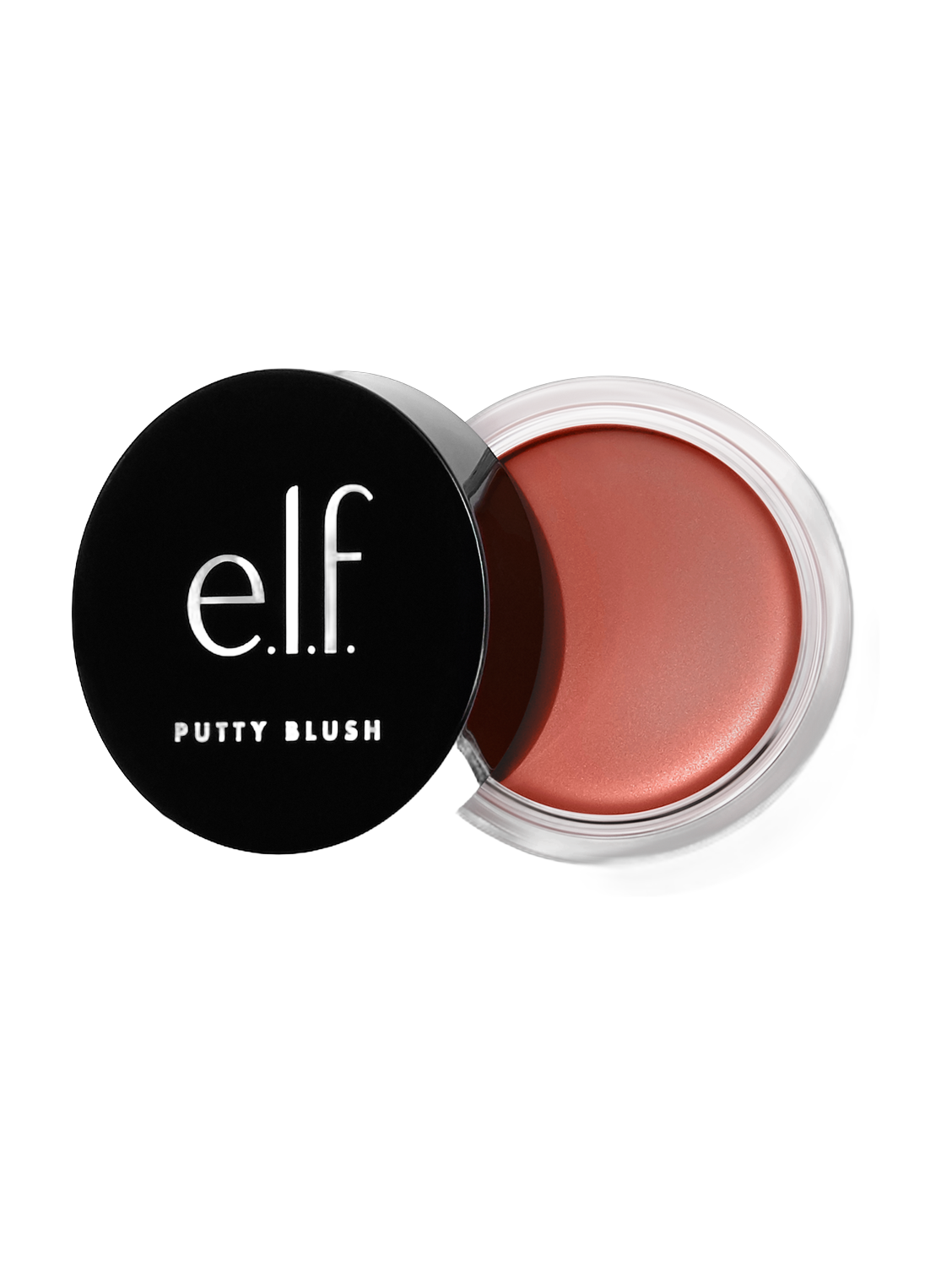 elf Putty Blush Bali 10g