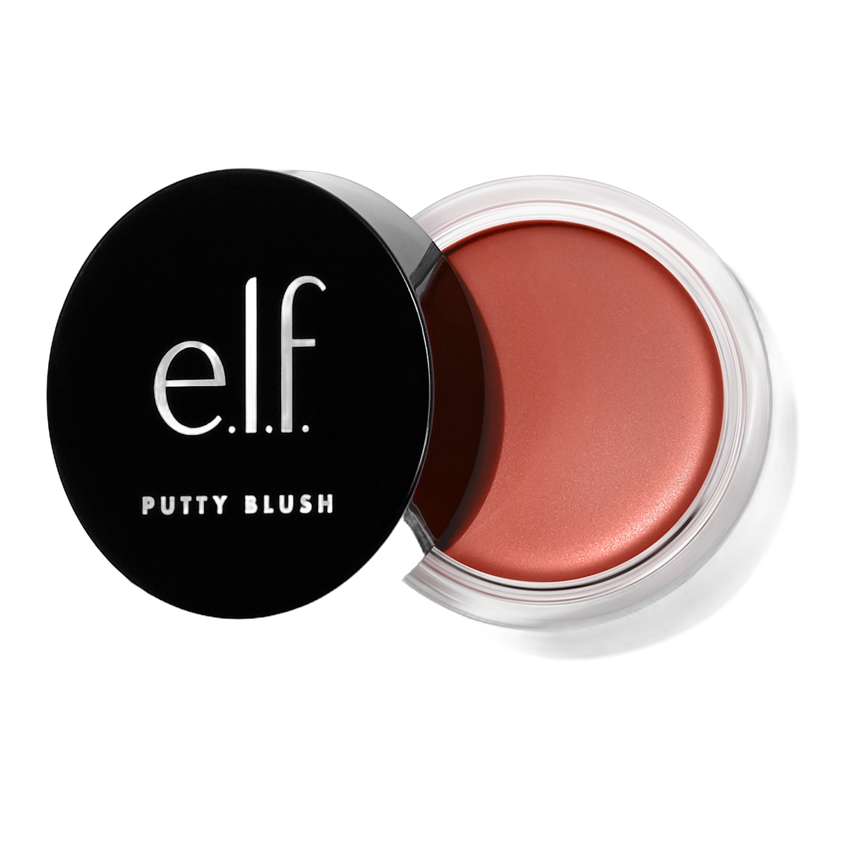 elf Putty Blush Bali 10g