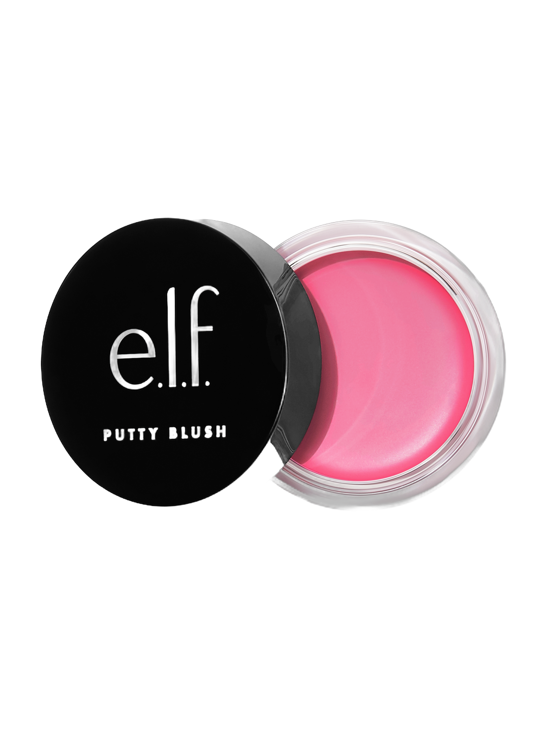 elf Putty Blush Bora Bora 10g