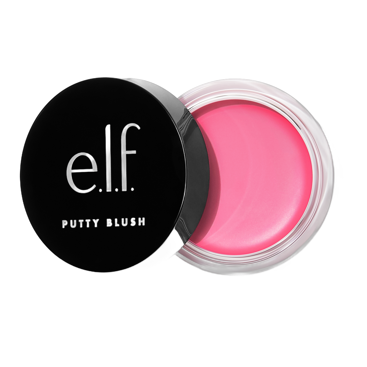 elf Putty Blush Bora Bora 10g