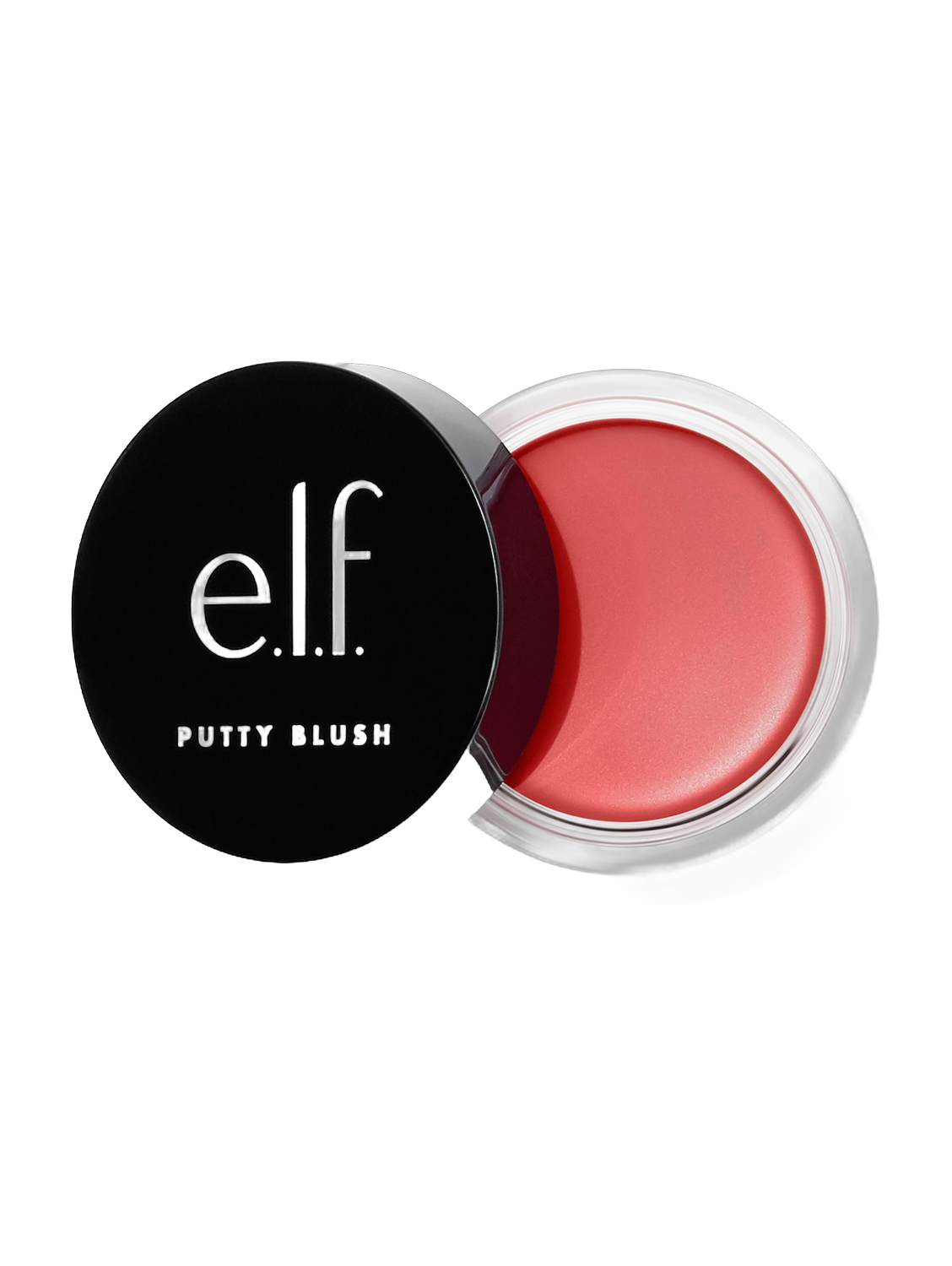 elf Putty Blush Tahiti 10g