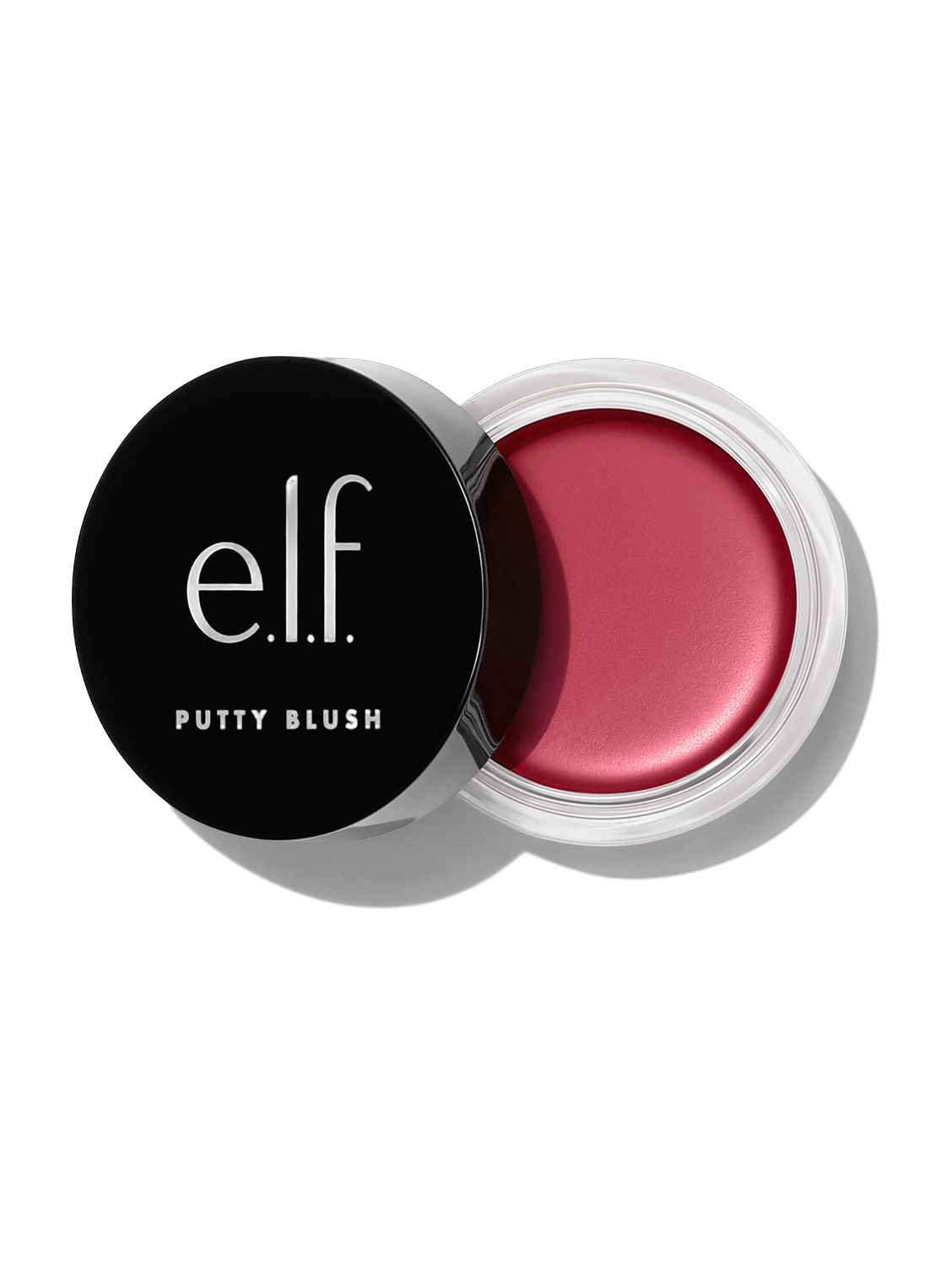 elf Putty Blush Caribbean 10g
