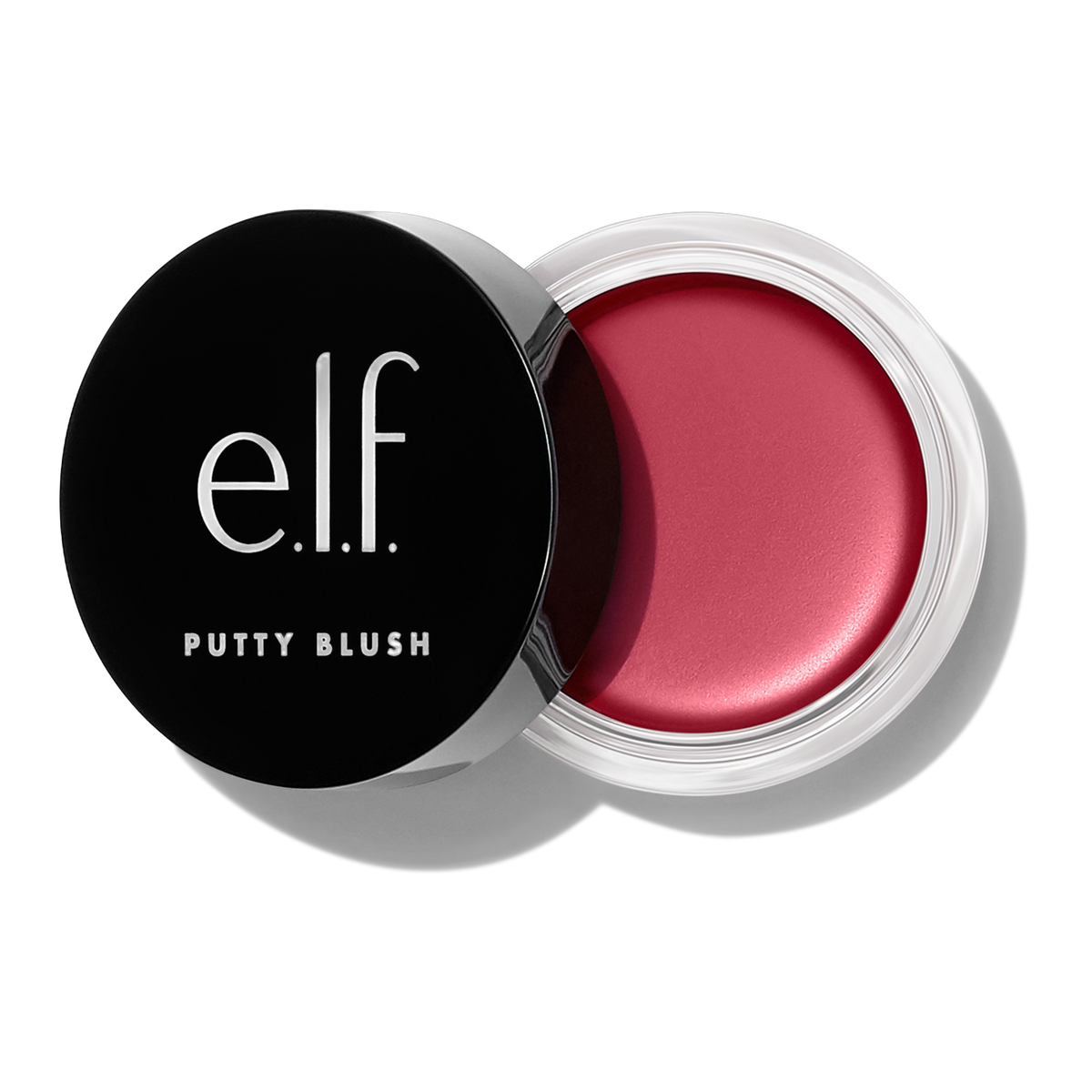 elf Putty Blush Caribbean 10g