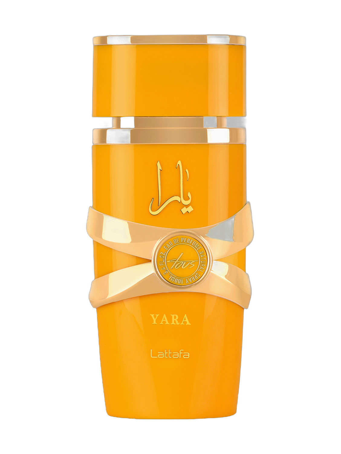 Lattafa Yara Tous EDP 100Ml
