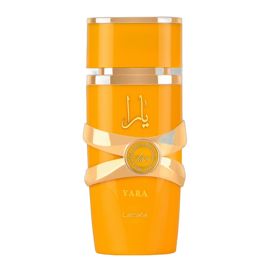 Lattafa Yara Tous EDP 100Ml