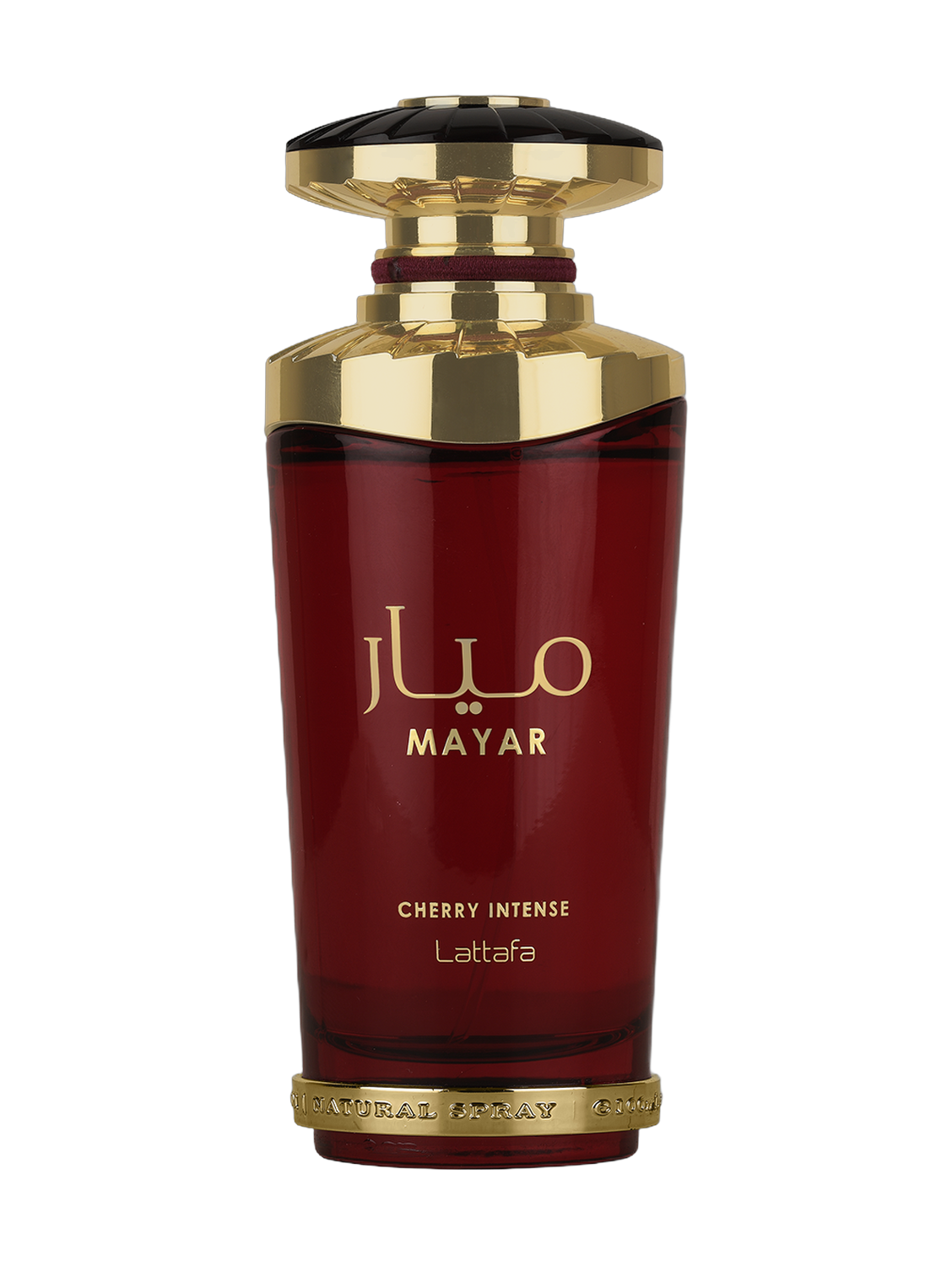 Lattafa Mayar Cherry Intense EDP 100Ml