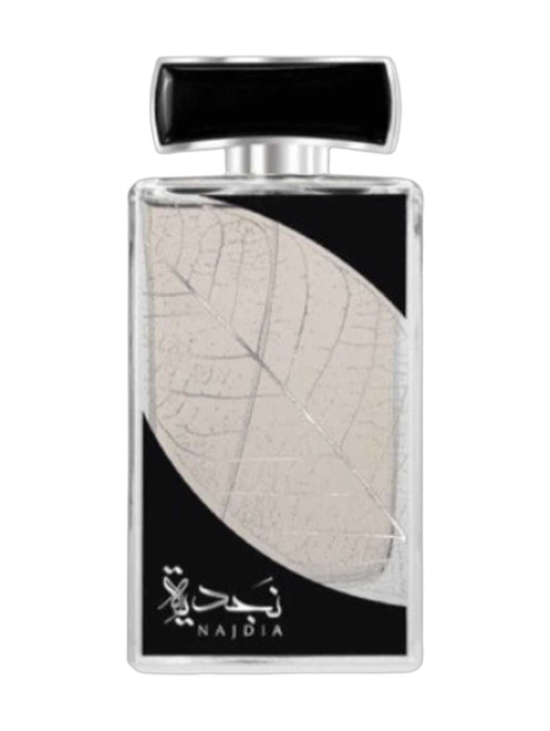 Lattafa Najdia EDP 100Ml + Perfumed Spray 50Ml