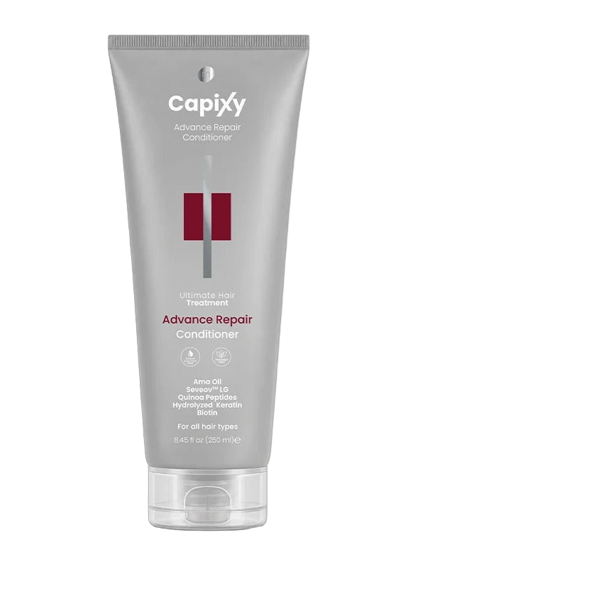 Capixy Advance Repair Conditioner 250Ml