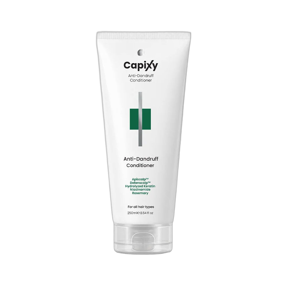 Capixy Anti-Dandruff Conditioner 250Ml