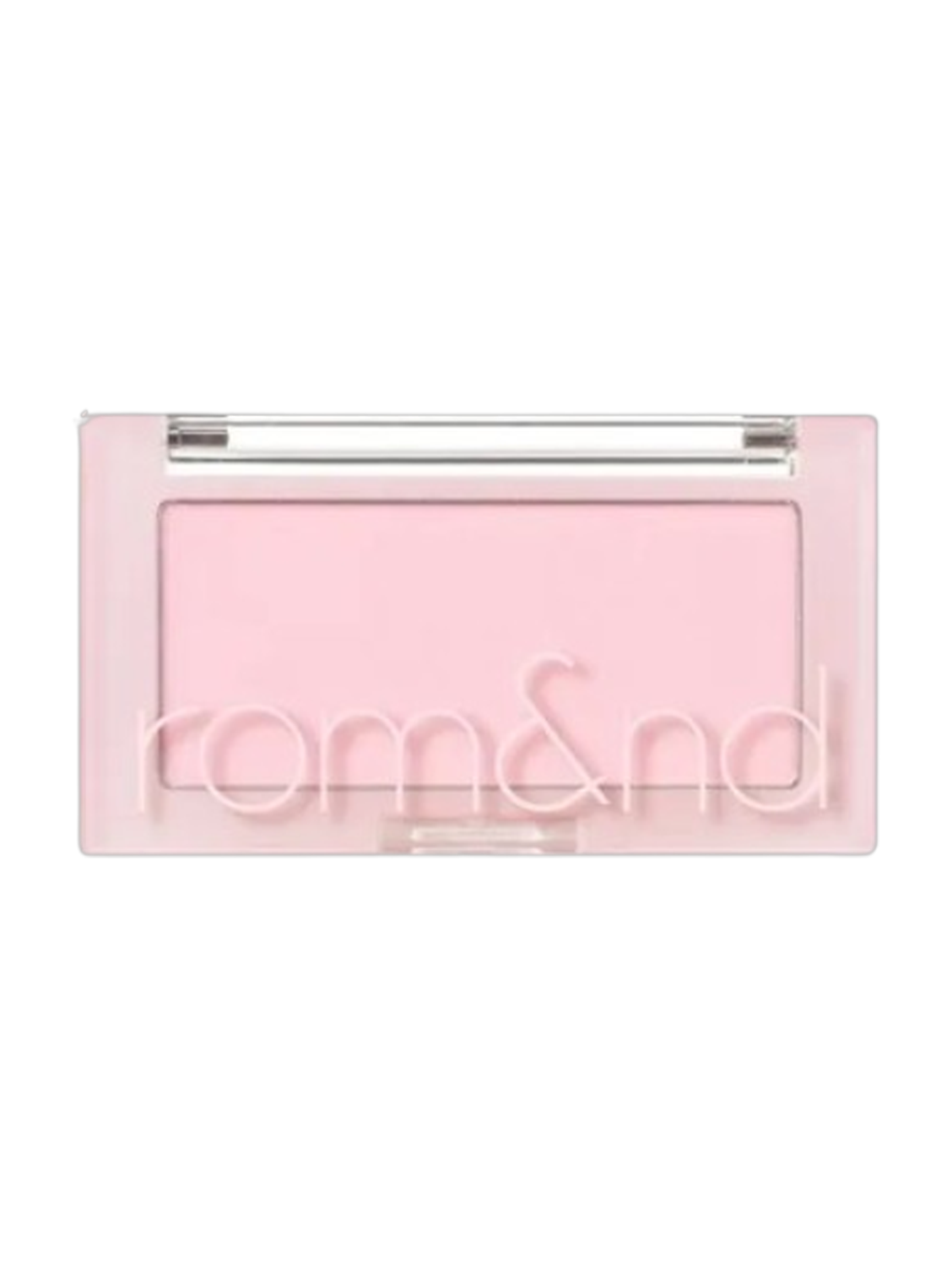 rom&nd Better Than Cheek No.W02 - Strawberry Milk