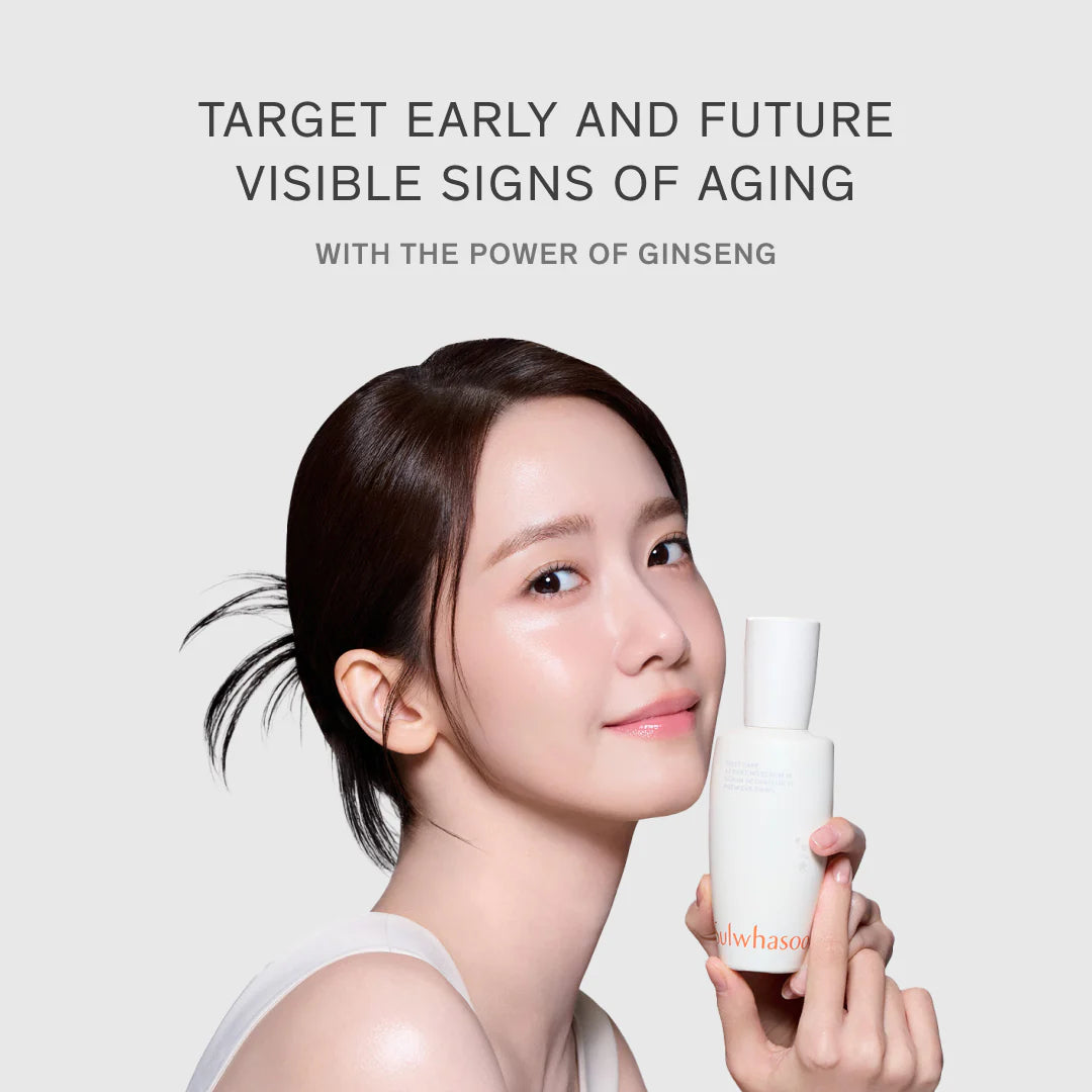 Sulwhasoo First Care Activating Serum VI 30Ml
