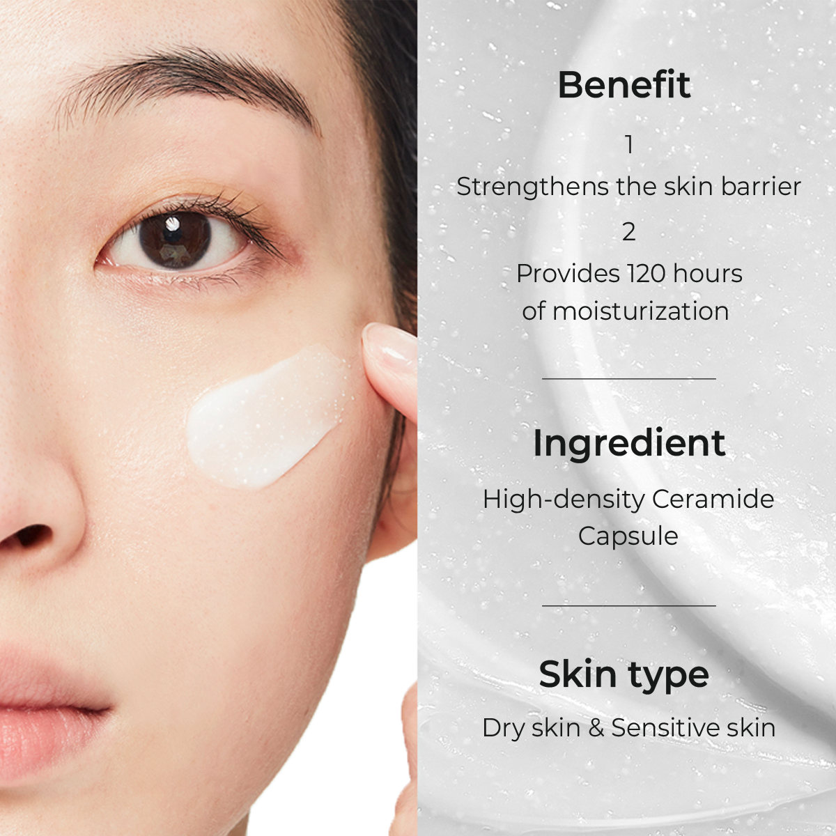 Aestura Atobarrier 365 Cream 80Ml