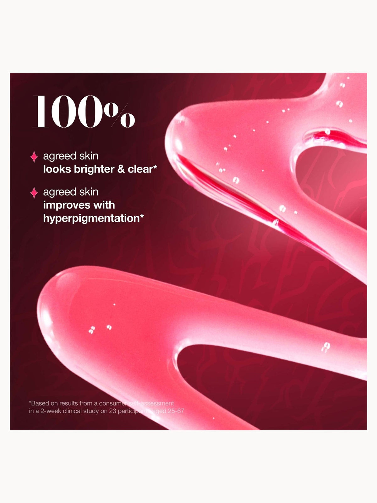 Anua Niacinamide 10 + TXA 4 Serum 50Ml - K-Pop Demon Hunters Edition