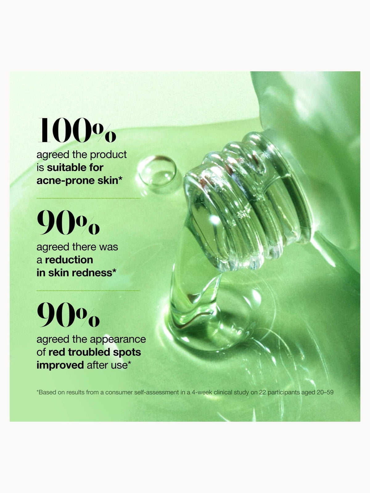 Anua Azelaic Acid 10 + Hyaluron Redness Soothing Serum 50Ml - K-Pop Demon Hunters Edition