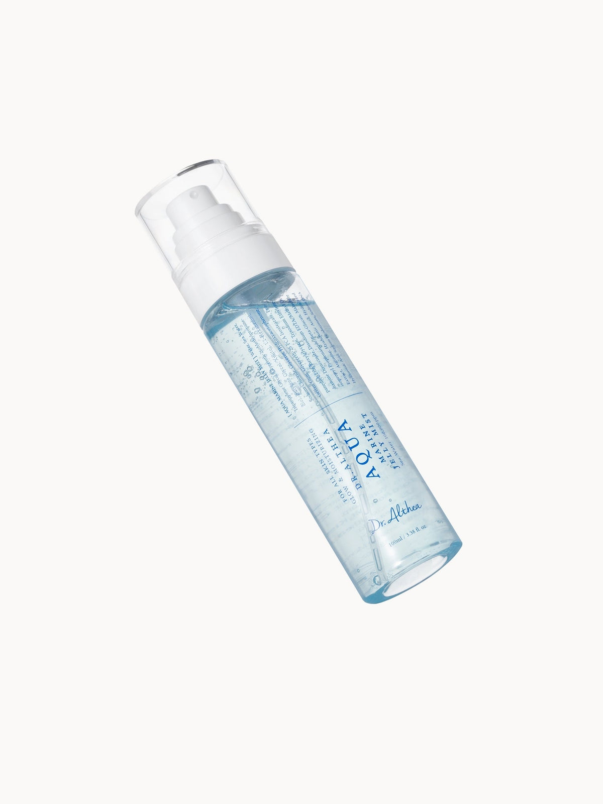 Dr.Althea Aqua Marine Jelly Mist 100Ml