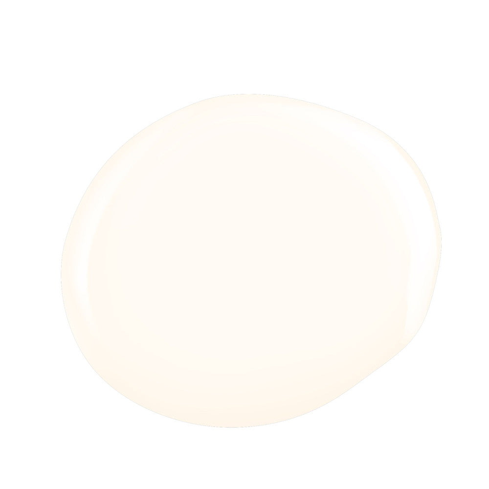Kinetics SolarGel Nail Polish No.199 - Lumiere 15Ml