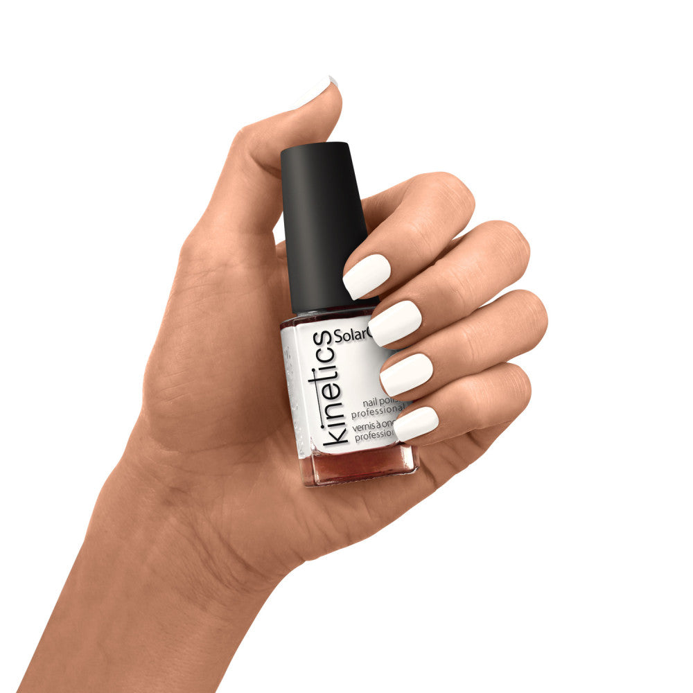 Kinetics SolarGel Nail Polish No.199 - Lumiere 15Ml