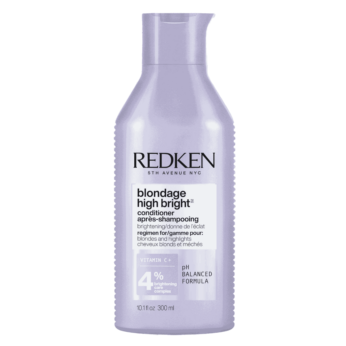 Redken Blondage High Bright Conditioner 300Ml
