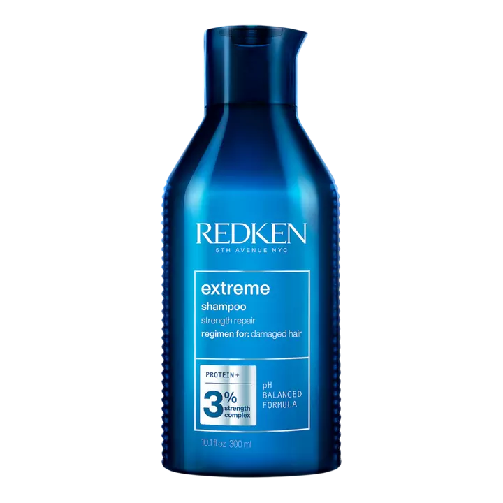 Redken Extreme Shampoo 300Ml