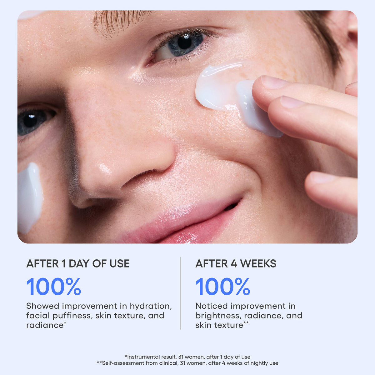 Laneige Water Sleeping Mask 10Ml