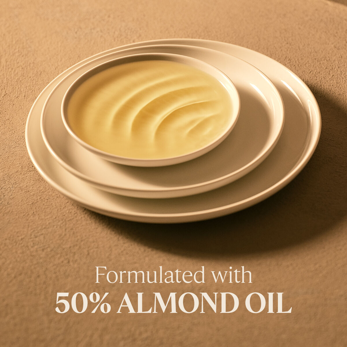 L’Occitane Almond Supple Skin Oil 15Ml
