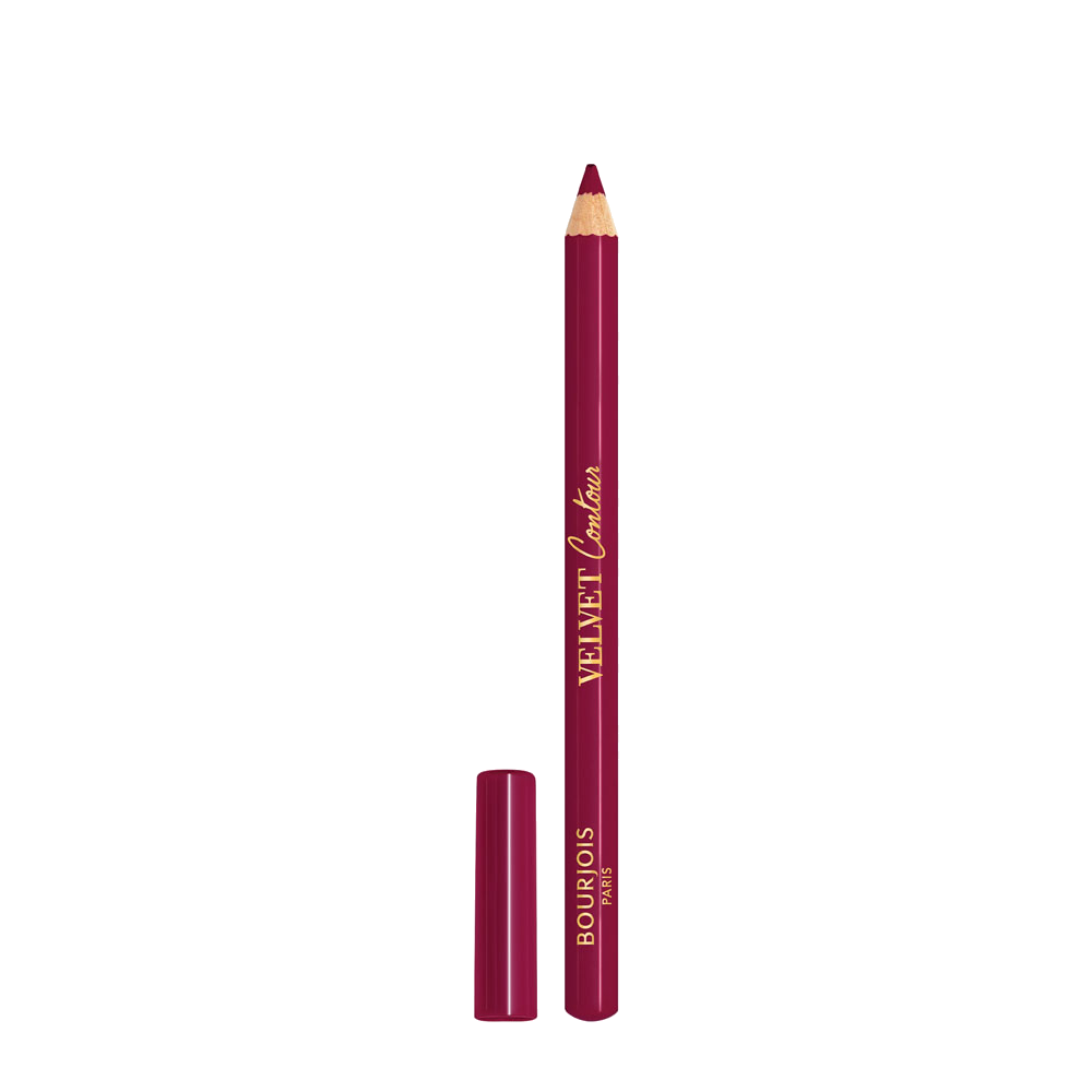 Bourjois Contour Edition Lip Liner No.05 - Berry Much