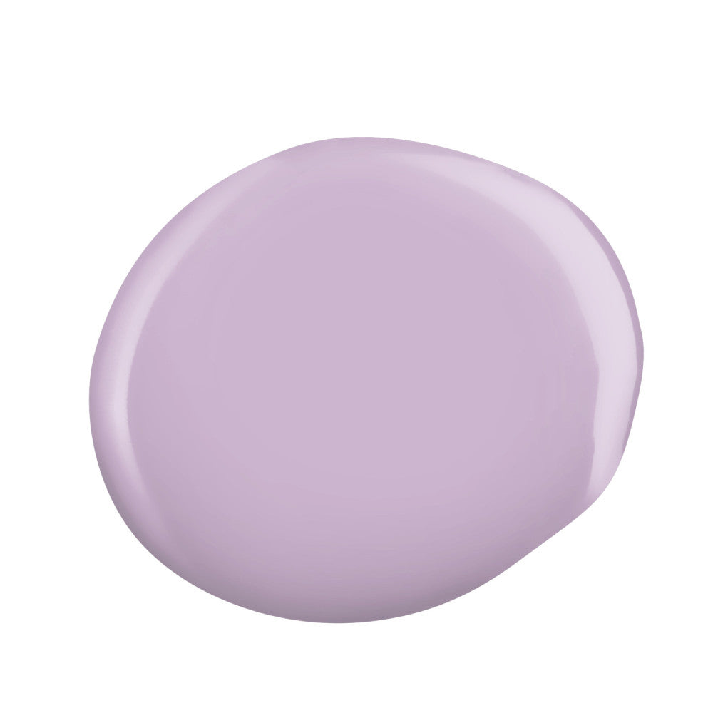 Kinetics SolarGel Nail Polish No.318 - Ballerina 15Ml