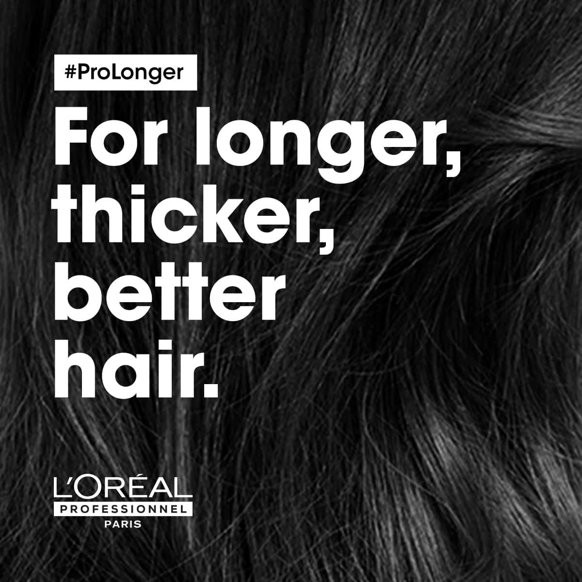 L'Oreal Professionnel Serie Expert Pro Longer 10 In 1 Cream With Heat Protection 150Ml