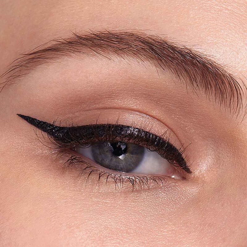 Maybelline New York Hyper Easy Liquid Eyeliner Black
