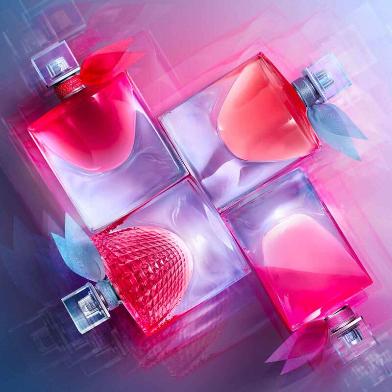 Lancome La Vie Est Belle Intensément EDP 100ml